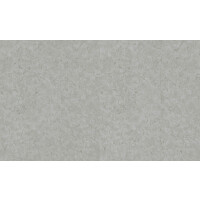 Tapeta stiuk Decori & Decori 72967 Zen - 106cm szer.