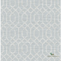 Tapeta KT Exclusive FJ40202 Gogant's Causway Sanctuary