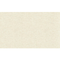 Tapeta stiuk Decori & Decori 72968 Zen - 106cm szer.