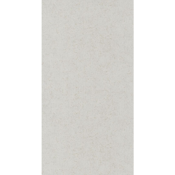 Tapeta jak tynk wapienny Casadeco MINRL 88099237 Mur A La Chaux Minerals