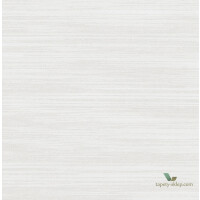 Tapeta KT Exclusive FJ40403 Carrara Sanctuary