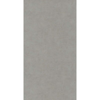 Tapeta jak tynk wapienny Casadeco MINRL 88099303 Mur A La Chaux Minerals