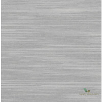 Tapeta KT Exclusive FJ40409 Carrara Sanctuary