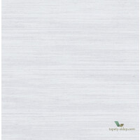 Tapeta KT Exclusive FJ40418 Carrara Sanctuary