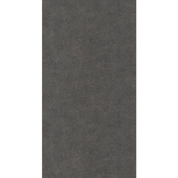 Tapeta jak tynk wapienny Casadeco MINRL 88099525 Mur A La Chaux Minerals