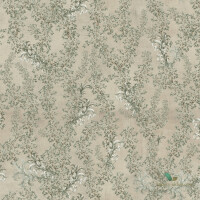 Tapeta Mind the Gap WP20459 Soft Leaves