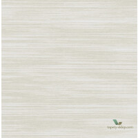 Tapeta KT Exclusive FJ40468 Carrara Sanctuary