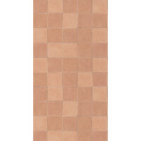 Tapeta płytki Casadeco MINRL 88104330 Zelliges Minerals
