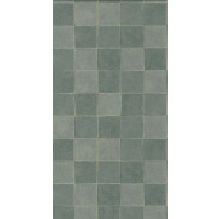 Tapeta płytki Casadeco MINRL 88106414 Zelliges Minerals