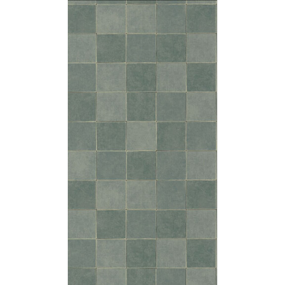 Tapeta płytki Casadeco MINRL 88106414 Zelliges Minerals