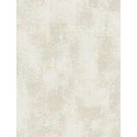 Tapeta przecierany beton Sirpi 14511 Matrix Alta Gamma Textures
