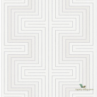 Tapeta KT Exclusive FJ40510 Maze Sanctuary