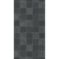 Tapeta płytki Casadeco MINRL 88109535 Zelliges Minerals
