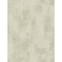 Tapeta przecierany beton Sirpi 18560 Matrix Alta Gamma Textures