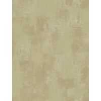 Tapeta przecierany beton Sirpi 18565 Matrix Alta Gamma Textures