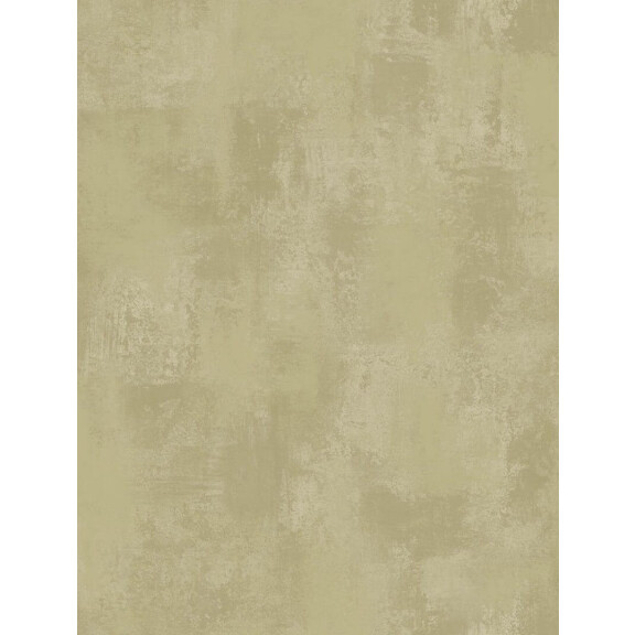 Tapeta przecierany beton Sirpi 18565 Matrix Alta Gamma Textures