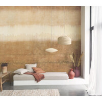 Mural cieniowany Casadeco MINRL 88141304 L Fes Wall Minerals