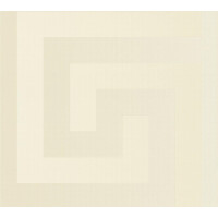Tapeta greckie meandry klucze 38609-4 Versace V