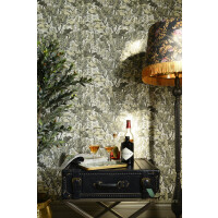 Tapeta Mind the Gap WP20481 Tree Foliage
