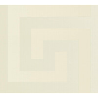 Tapeta greckie meandry klucze 38609-5 Versace V
