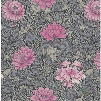 Tapeta KT Exclusive FJ41280 Morrissey Flower Sanctuary