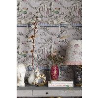 Tapeta Mind the Gap WP20484 Sleeping Beauty