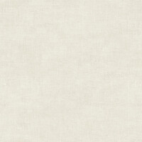 Tapeta przypominająca płótno Sirpi 20862 Unito Canvas Alta Gamma Textures