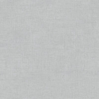 Tapeta przypominająca płótno Sirpi 20869 Unito Canvas Alta Gamma Textures