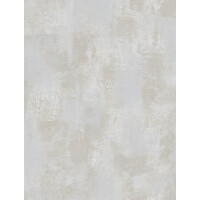 Tapeta przecierany beton Sirpi 24383 Matrix Alta Gamma Textures