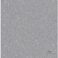 Tapeta KT Exclusive FJ41709 Cork Sanctuary