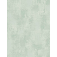 Tapeta przecierany beton Sirpi 24384 Matrix Alta Gamma Textures