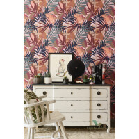 Tapeta Mind the Gap WP20493 Jardin Del Sol