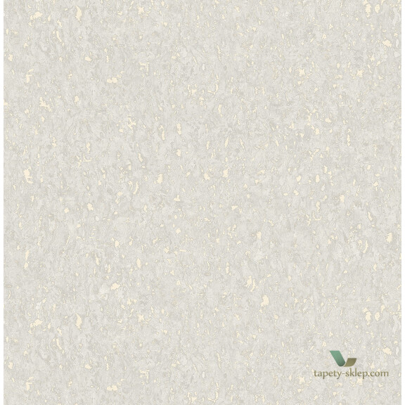 Tapeta KT Exclusive FJ41710 Cork Sanctuary