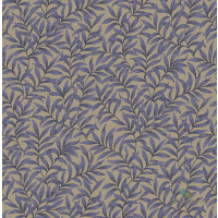 Tapeta KT Exclusive FJ41802 Morrissey Leaf Sanctuary