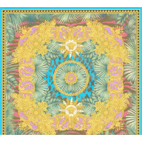 Tapeta w barokowym stylu 38703-1 Versace V