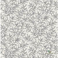 Tapeta KT Exclusive FJ41880 Morrissey Leaf Sanctuary