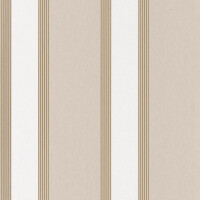 Tapeta pasy Casamance 75712038 Auteuil Square Jasmin