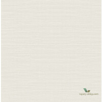 Tapeta KT Exclusive FJ42001 Sisal Sanctuary