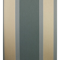 Tapeta pasy Casamance 75712140 Auteuil Square Jasmin