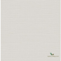 Tapeta KT Exclusive FJ42003 Sisal Sanctuary