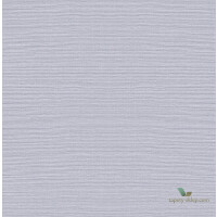Tapeta KT Exclusive FJ42009 Sisal Sanctuary