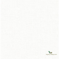 Tapeta KT Exclusive FJ42310 Lotus Texture Sanctuary
