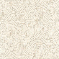 Tapeta drobne geometryczne wzory Casamance 75722650 Passy Square Jasmin