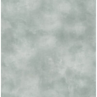 Tapeta przecierka Sirpi 24651 Unito Puket Alta Gamma Textures