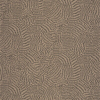 Tapeta drobne geometryczne wzory Casamance 75722752 Passy Square Jasmin