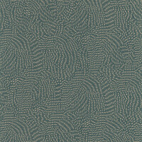 Tapeta drobne geometryczne wzory Casamance 75722854 Passy Square Jasmin