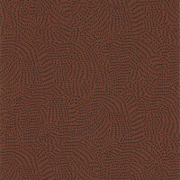Tapeta drobne geometryczne wzory Casamance 75722956 Passy Square Jasmin