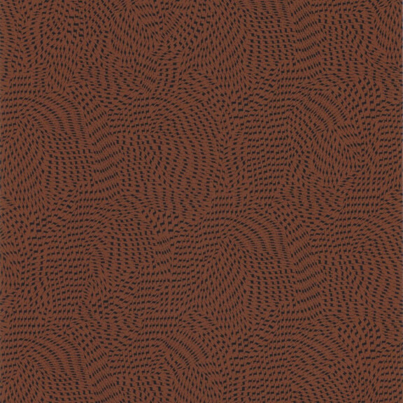 Tapeta drobne geometryczne wzory Casamance 75722956 Passy Square Jasmin
