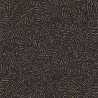 Tapeta drobne geometryczne wzory Casamance 75723058 Passy Square Jasmin