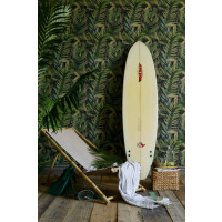 Tapeta Mind the Gap WP20515 Exotic Garden